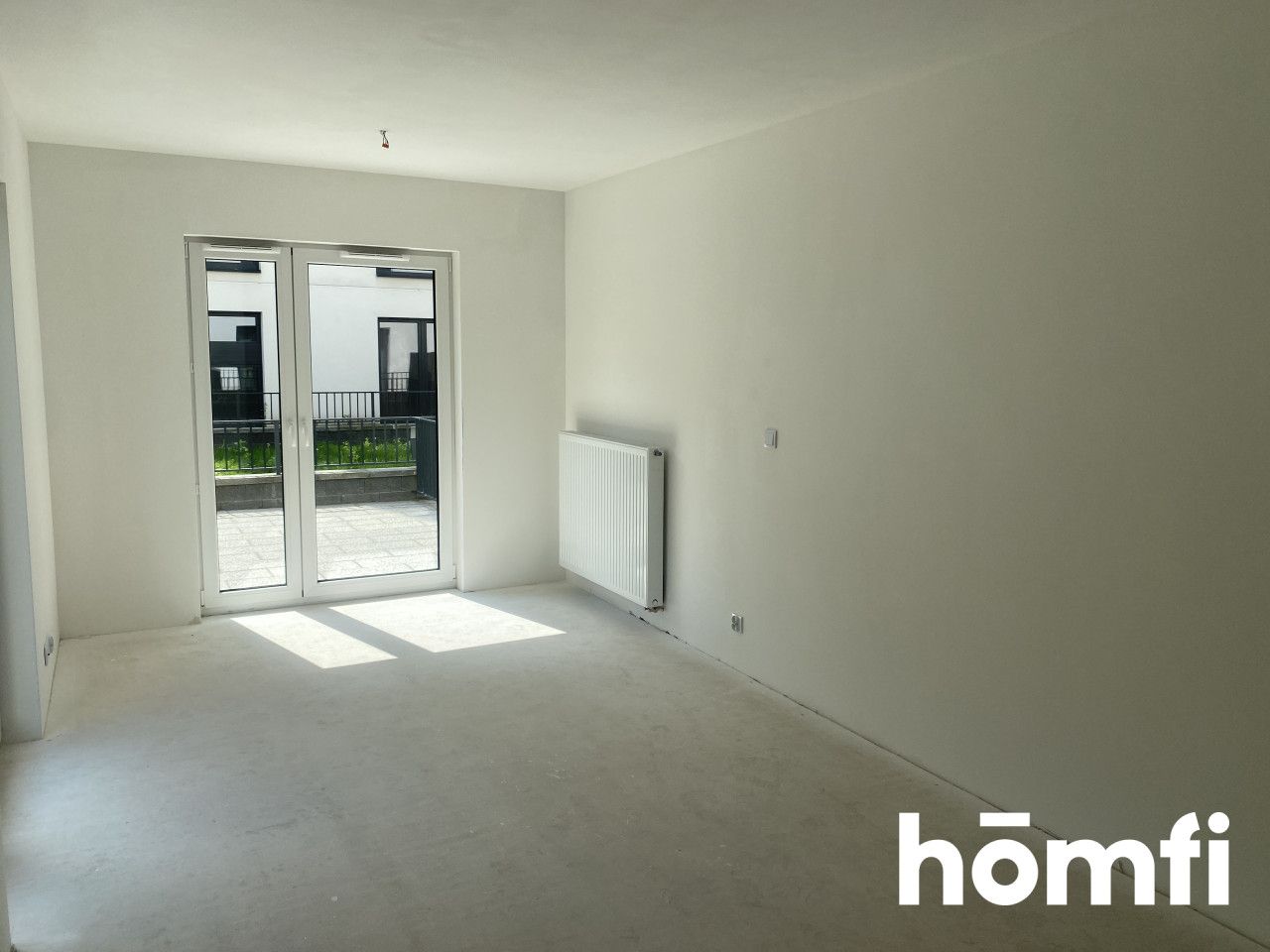 Elektrownia Park Residence Nowoczesny Apartament - Mieszkanie - Sprzedaż - Zamość