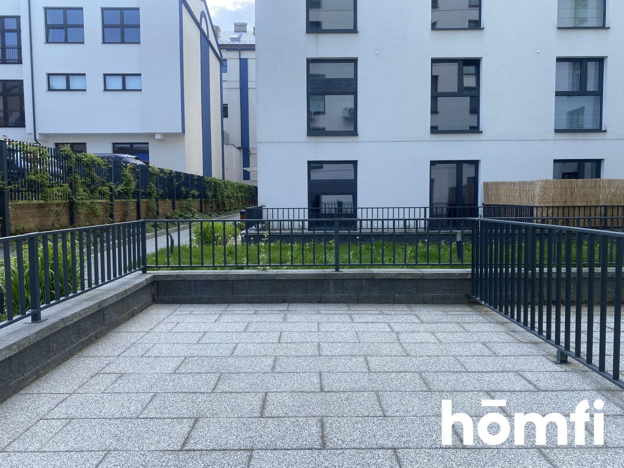 Elektrownia Park Residence Nowoczesny Apartament - Mieszkanie - Sprzedaż - Zamość