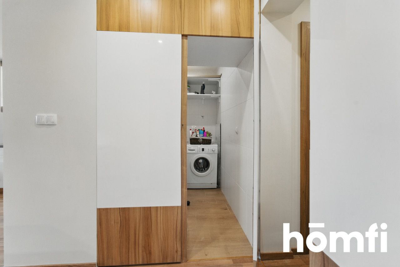 3 pokoje, 2 balkony, Bażantów|umeblowane|Parking - Mieszkanie - Wynajem - Katowice, Piotrowice