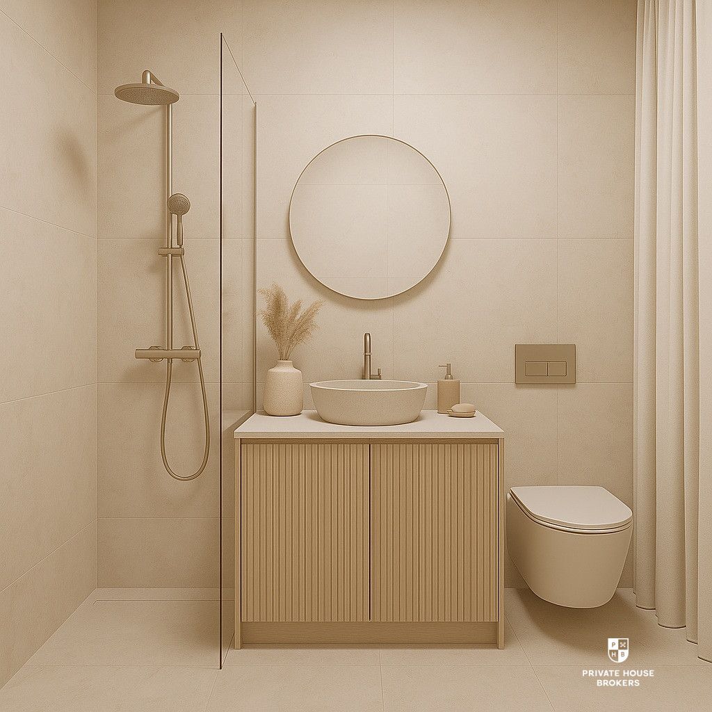 Bright 2-room apartment |New - Finished to a high standard - Great Location - Квартира - Продаж - Kraków, Krowodrza / Azory