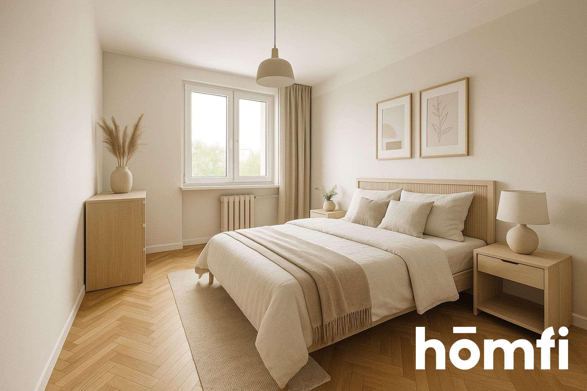 Apartment in Pińczów – don't miss this offer! - Apartment - Sale - Pińczowski, Pińczów