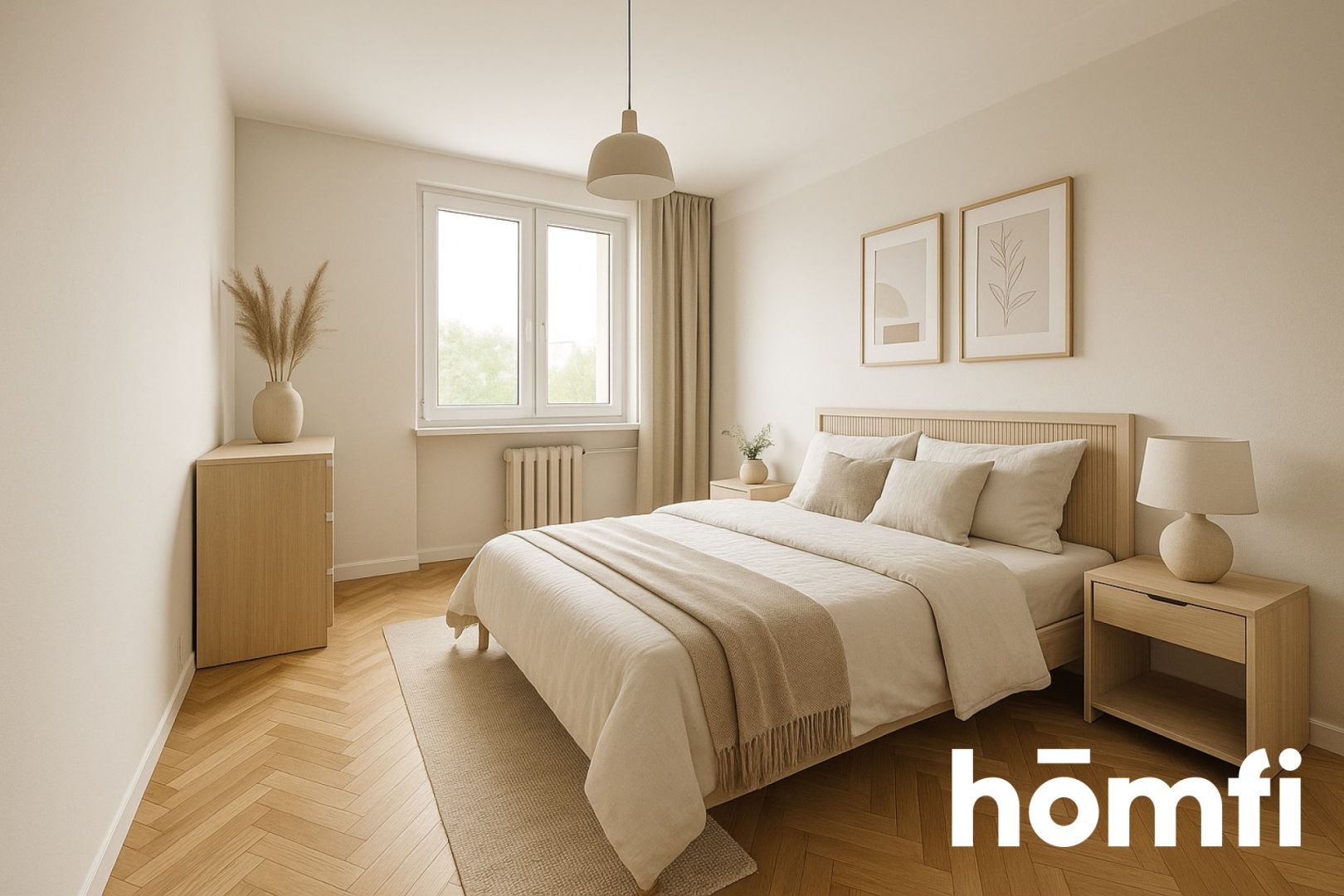 Mieszkanie w Pińczowie – nie przegap tej oferty! - Mieszkanie - Sprzedaż - Pińczowski, Pińczów