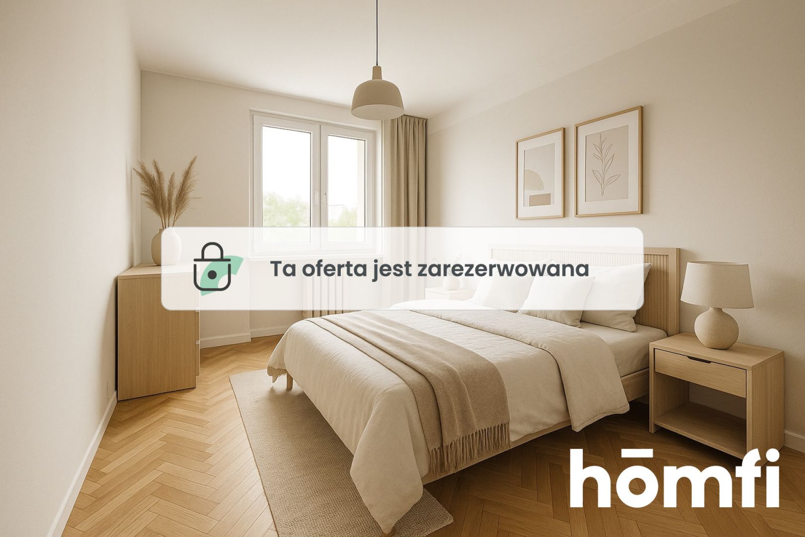 Apartment in Pińczów – don't miss this offer! - Apartment - Sale - Pińczowski, Pińczów