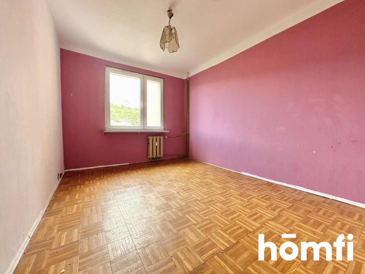 Mieszkanie w Pińczowie – nie przegap tej oferty! - Mieszkanie - Sprzedaż - Pińczowski, Pińczów