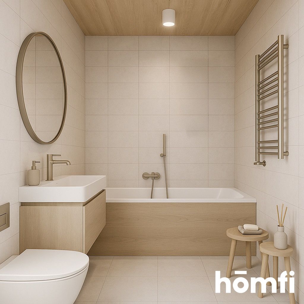 Mieszkanie w Pińczowie – nie przegap tej oferty! - Mieszkanie - Sprzedaż - Pińczowski, Pińczów