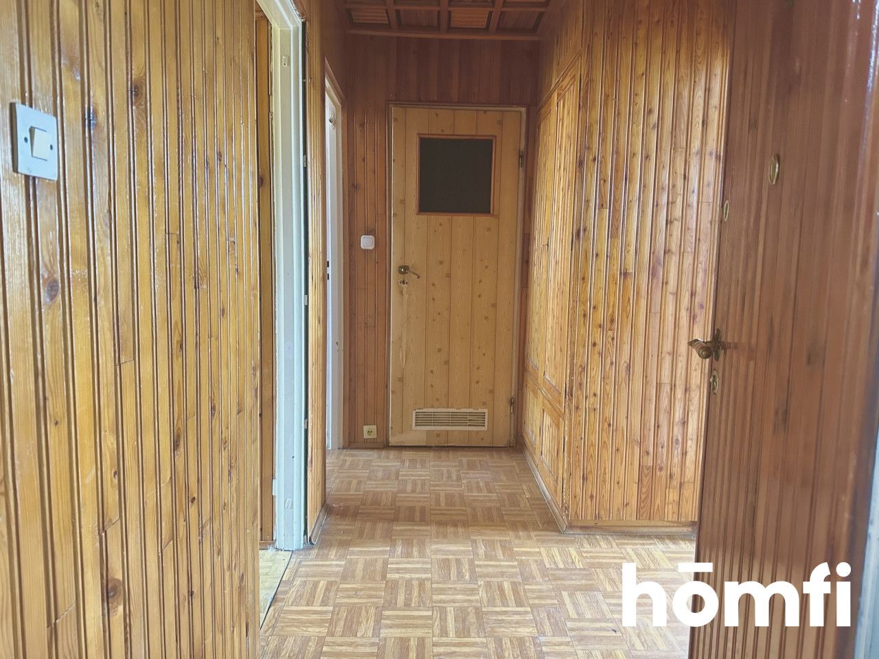 Mieszkanie w Pińczowie – nie przegap tej oferty! - Mieszkanie - Sprzedaż - Pińczowski, Pińczów