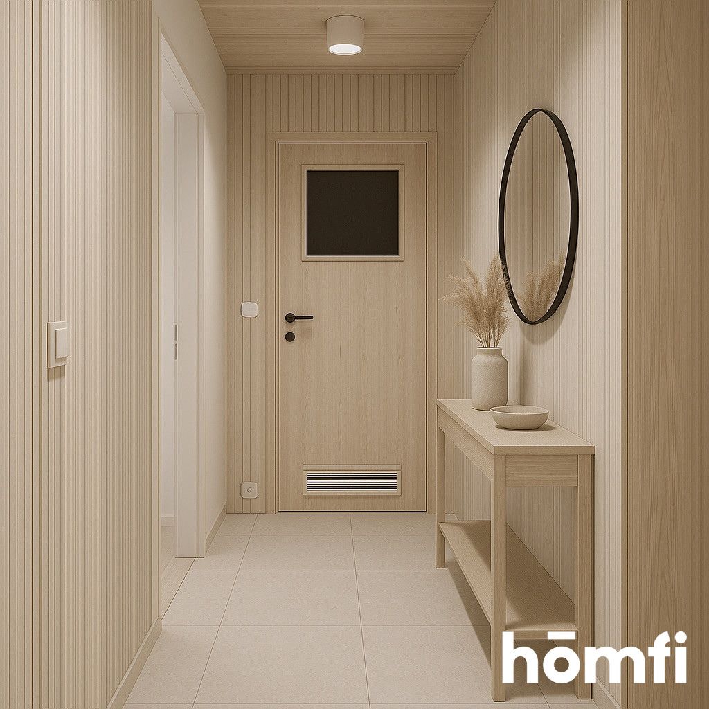 Mieszkanie w Pińczowie – nie przegap tej oferty! - Mieszkanie - Sprzedaż - Pińczowski, Pińczów