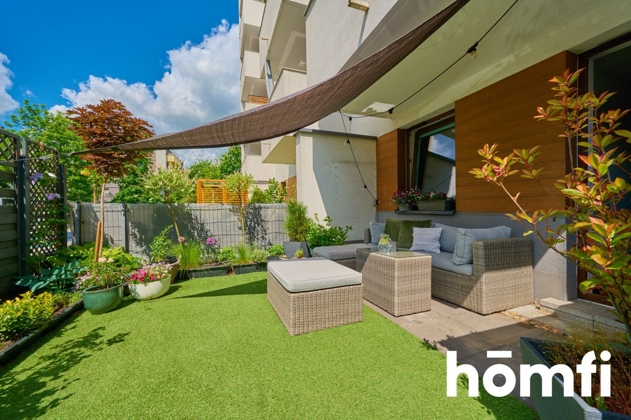 2 ROOMS | CITY CENTER | KOŚCIUSZKI SQUARE - Квартира - Продаж - Wrocław, Fabryczna / Stabłowice