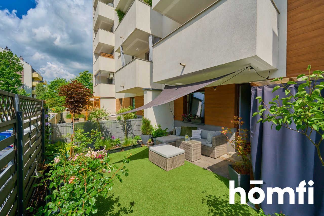 2 ROOMS | CITY CENTER | KOŚCIUSZKI SQUARE - Квартира - Продаж - Wrocław, Fabryczna / Stabłowice