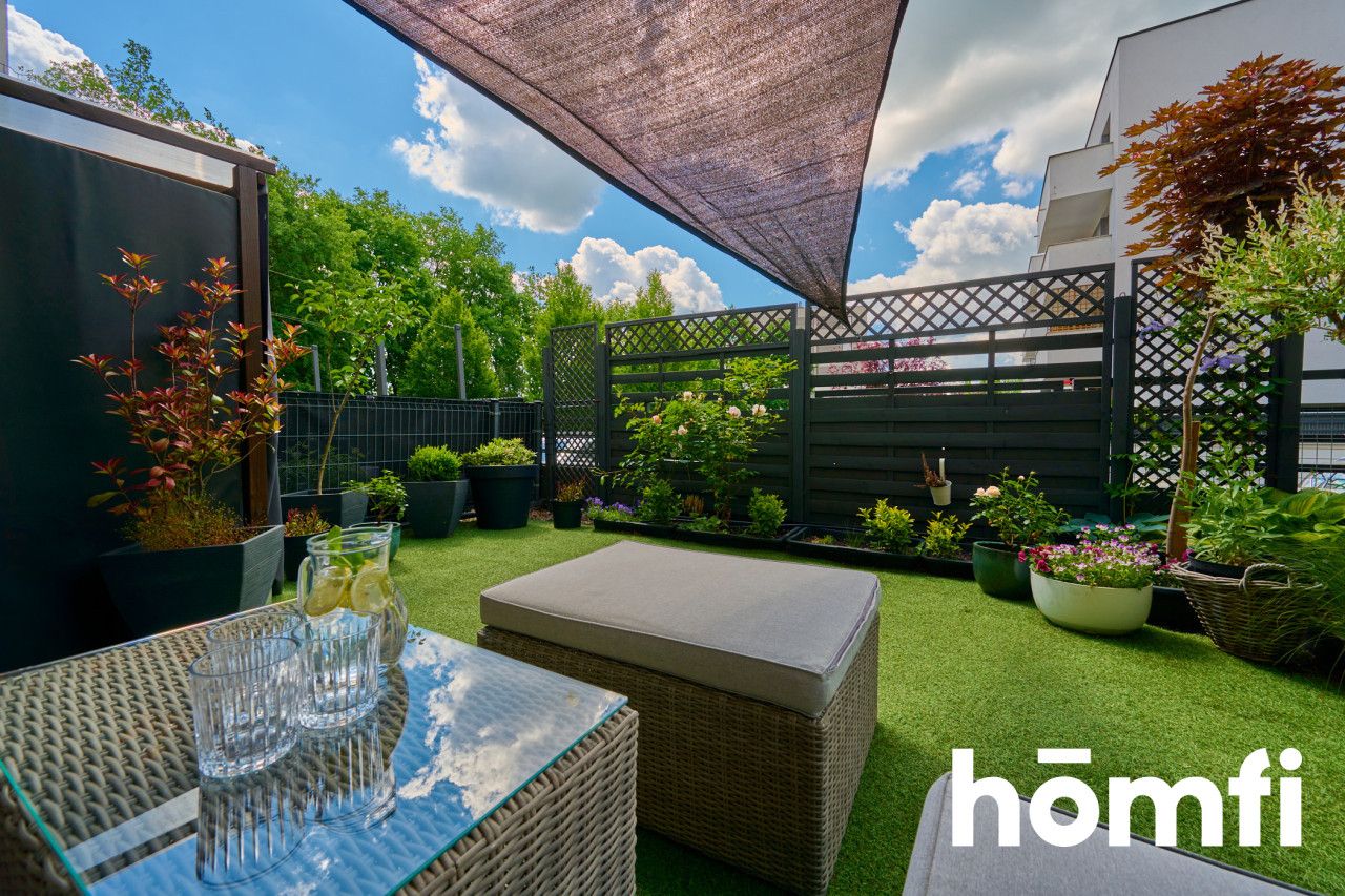 2 ROOMS | CITY CENTER | KOŚCIUSZKI SQUARE - Квартира - Продаж - Wrocław, Fabryczna / Stabłowice