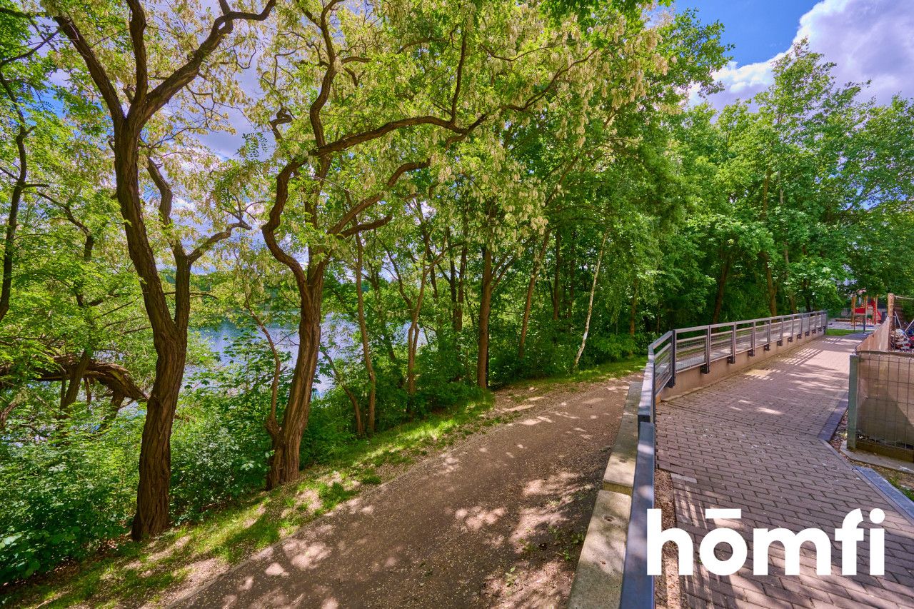 2 ROOMS | CITY CENTER | KOŚCIUSZKI SQUARE - Квартира - Продаж - Wrocław, Fabryczna / Stabłowice