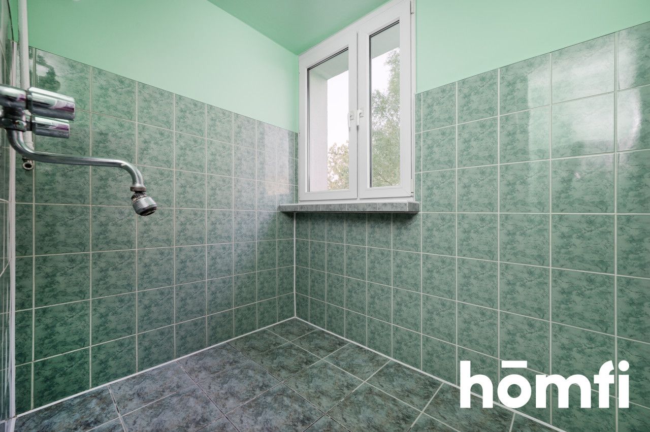 Na Sprzedaż M2 – Mieszkanie z Potencjałem - Mieszkanie - Sprzedaż - Łódź, Górna