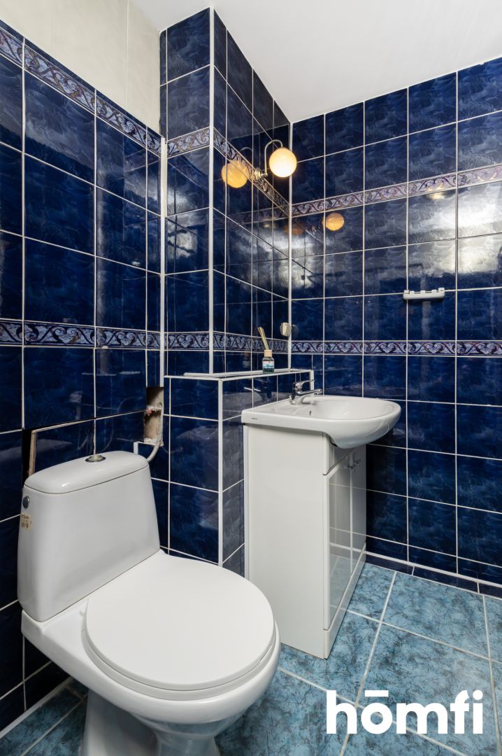 Na Sprzedaż M2 – Mieszkanie z Potencjałem - Mieszkanie - Sprzedaż - Łódź, Górna