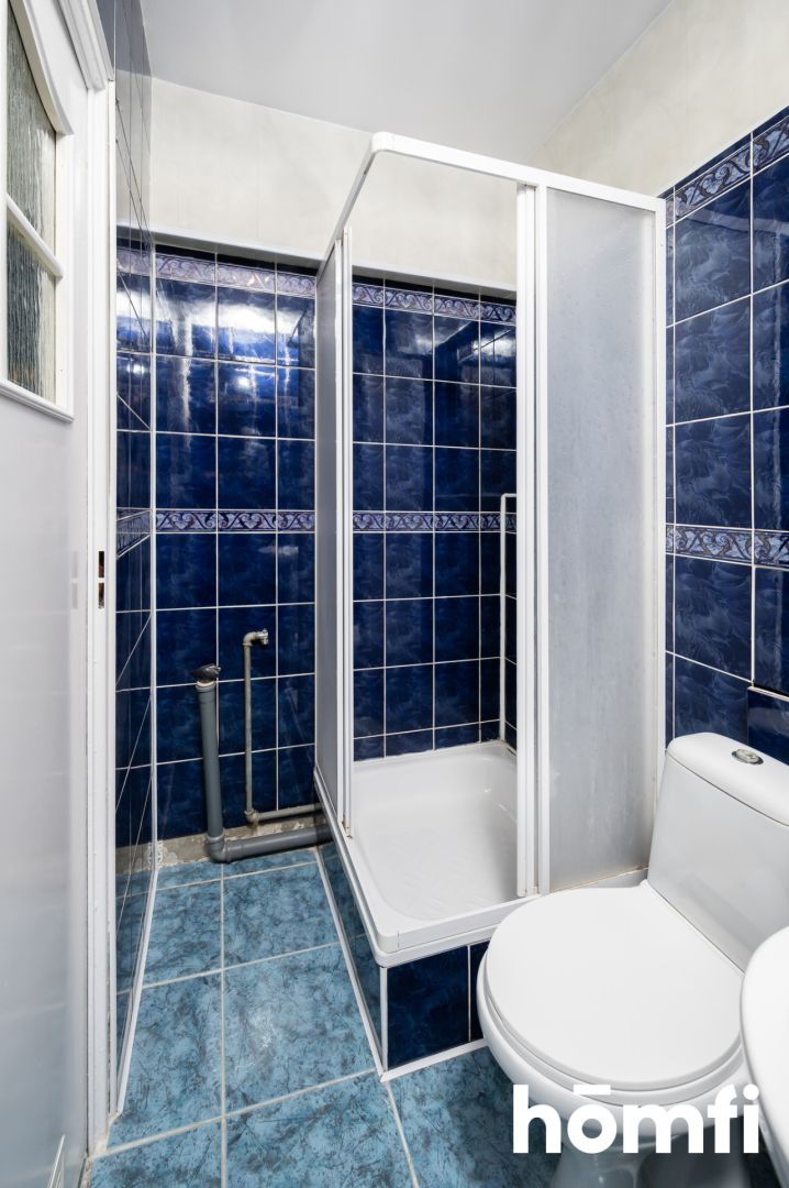 Na Sprzedaż M2 – Mieszkanie z Potencjałem - Mieszkanie - Sprzedaż - Łódź, Górna