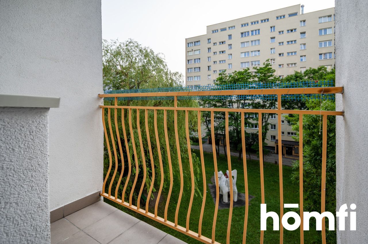 Na Sprzedaż M2 – Mieszkanie z Potencjałem - Mieszkanie - Sprzedaż - Łódź, Górna