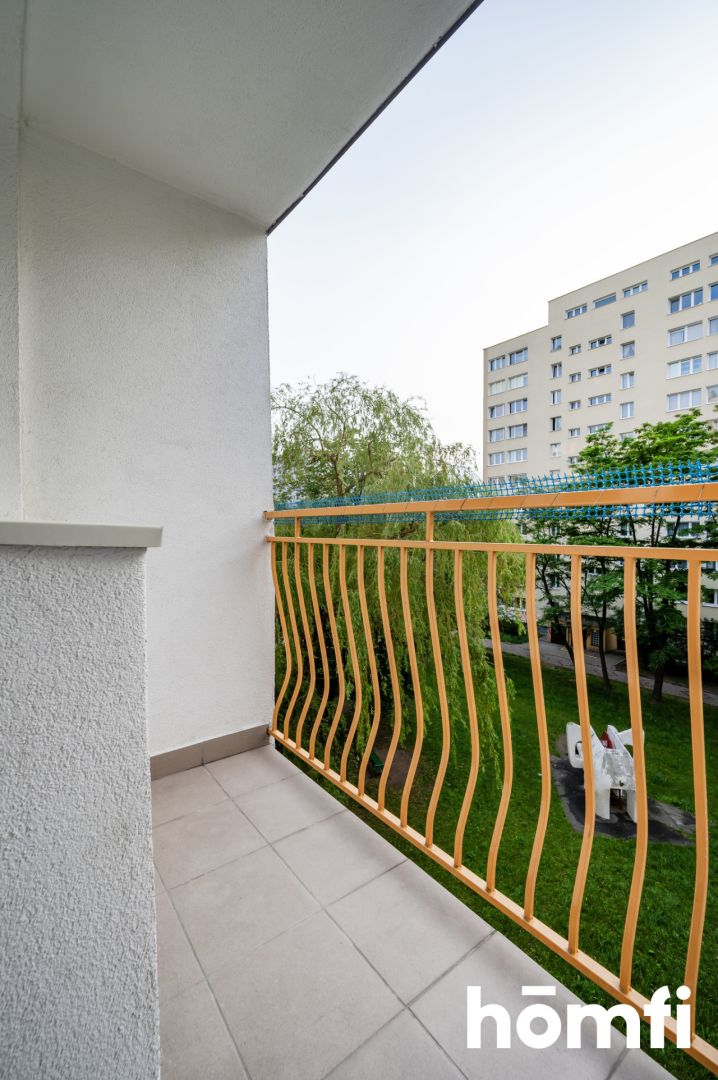 Na Sprzedaż M2 – Mieszkanie z Potencjałem - Mieszkanie - Sprzedaż - Łódź, Górna