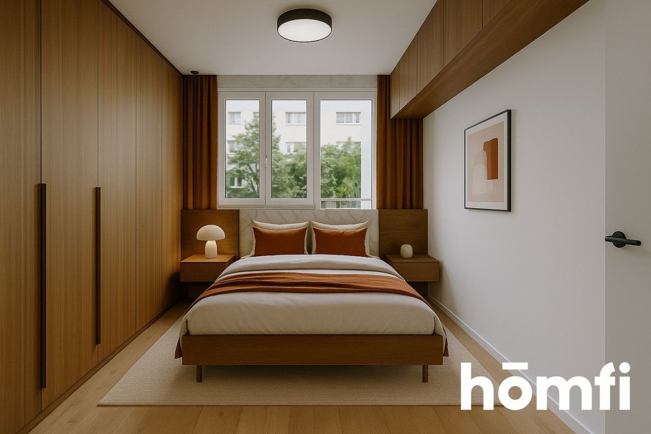 Na Sprzedaż M2 – Mieszkanie z Potencjałem - Mieszkanie - Sprzedaż - Łódź, Górna