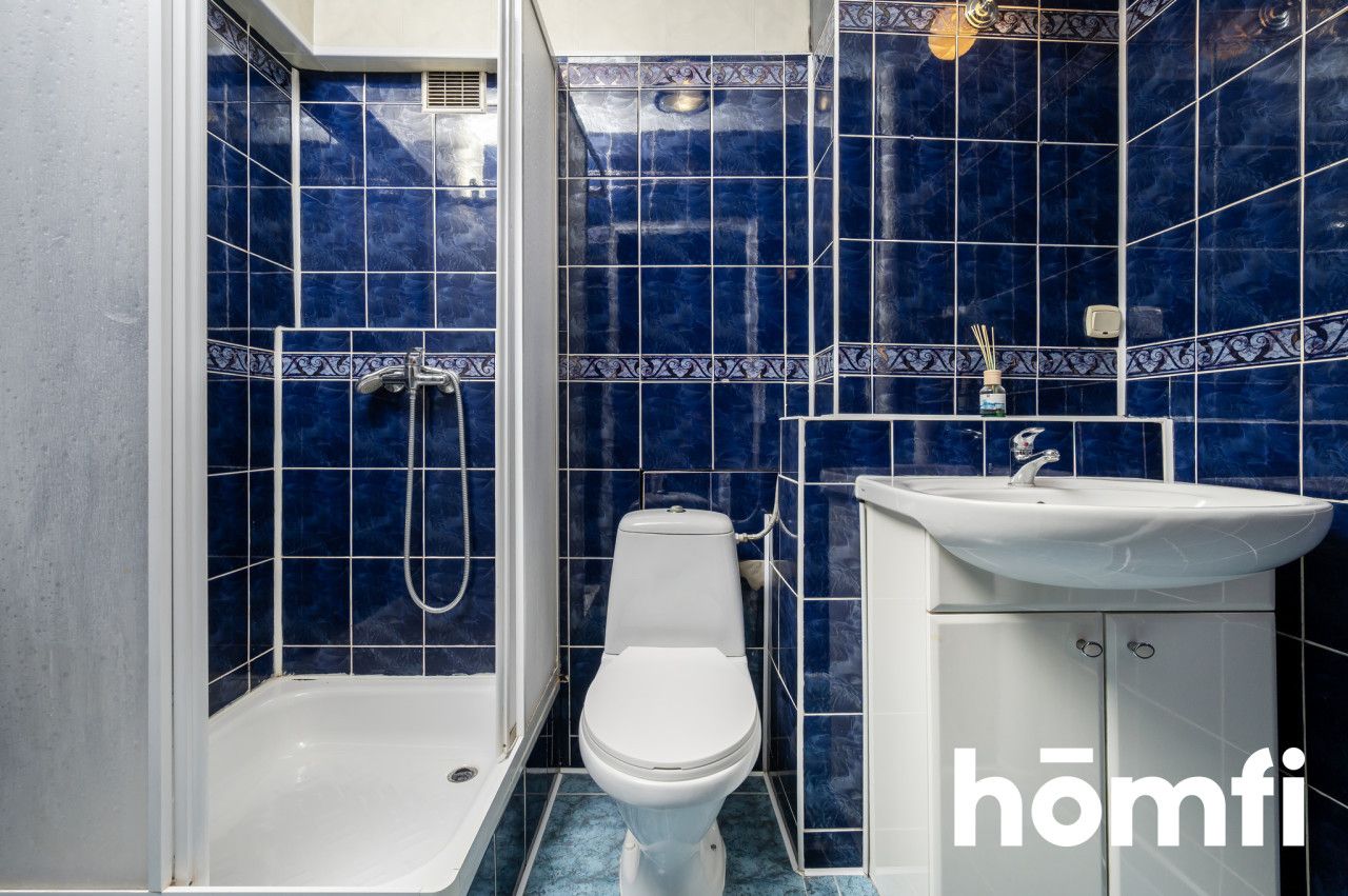 Na Sprzedaż M2 – Mieszkanie z Potencjałem - Mieszkanie - Sprzedaż - Łódź, Górna