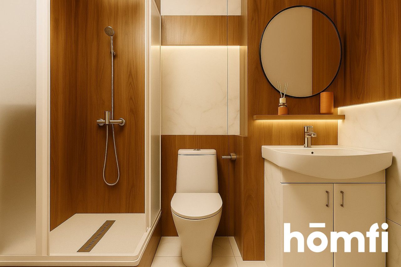 Na Sprzedaż M2 – Mieszkanie z Potencjałem - Mieszkanie - Sprzedaż - Łódź, Górna