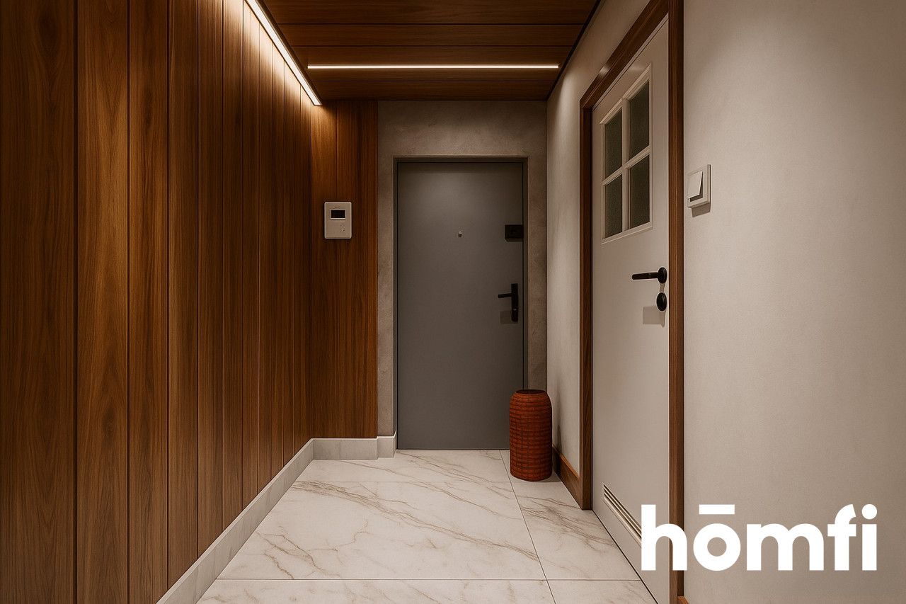 Na Sprzedaż M2 – Mieszkanie z Potencjałem - Mieszkanie - Sprzedaż - Łódź, Górna