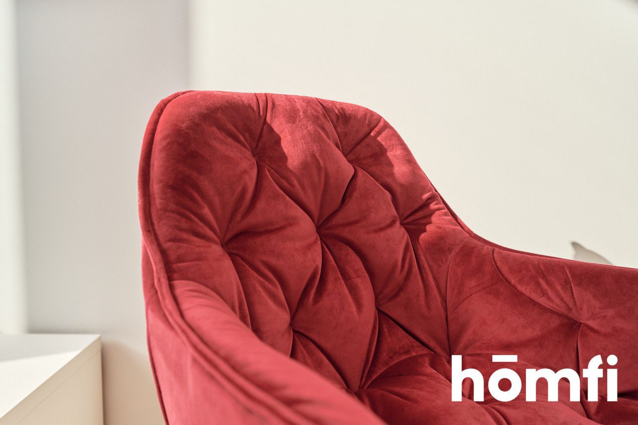 2 pokoje z klimatyzacją I Wyspa Słodowa - Młyn Maria I - Mieszkanie - Wynajem - Wrocław, Śródmieście