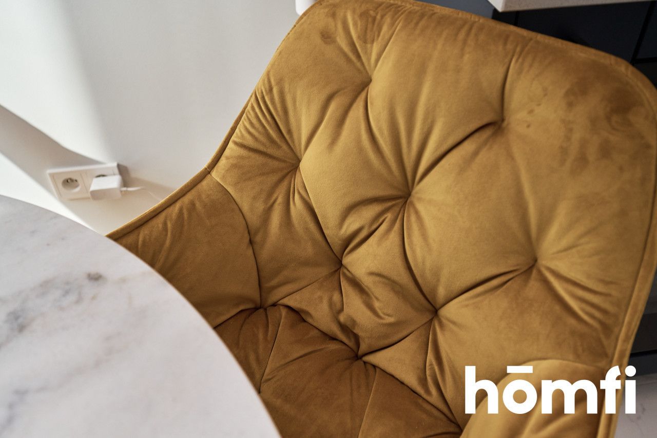 2 pokoje z klimatyzacją I Wyspa Słodowa - Młyn Maria I - Mieszkanie - Wynajem - Wrocław, Śródmieście