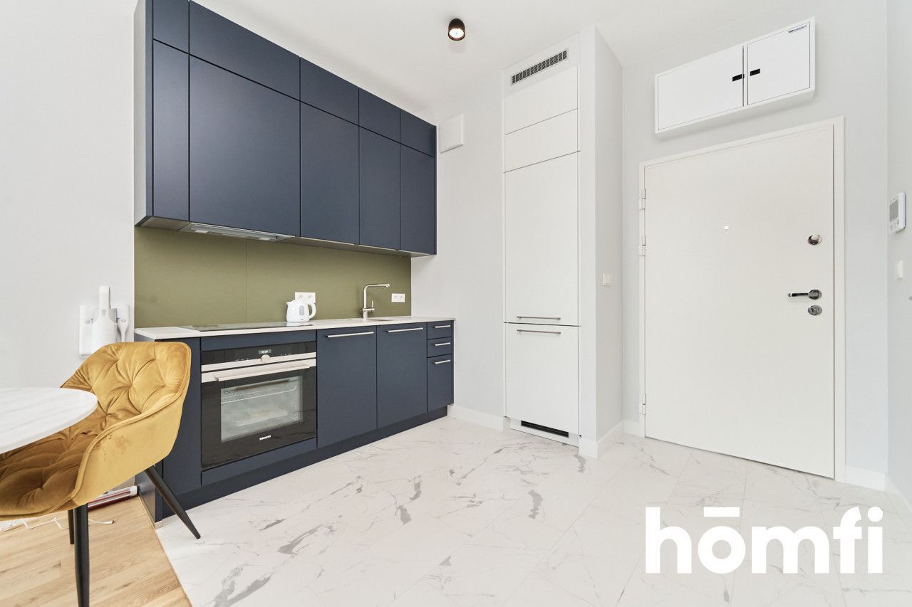 2 pokoje z klimatyzacją I Wyspa Słodowa - Młyn Maria I - Mieszkanie - Wynajem - Wrocław, Śródmieście