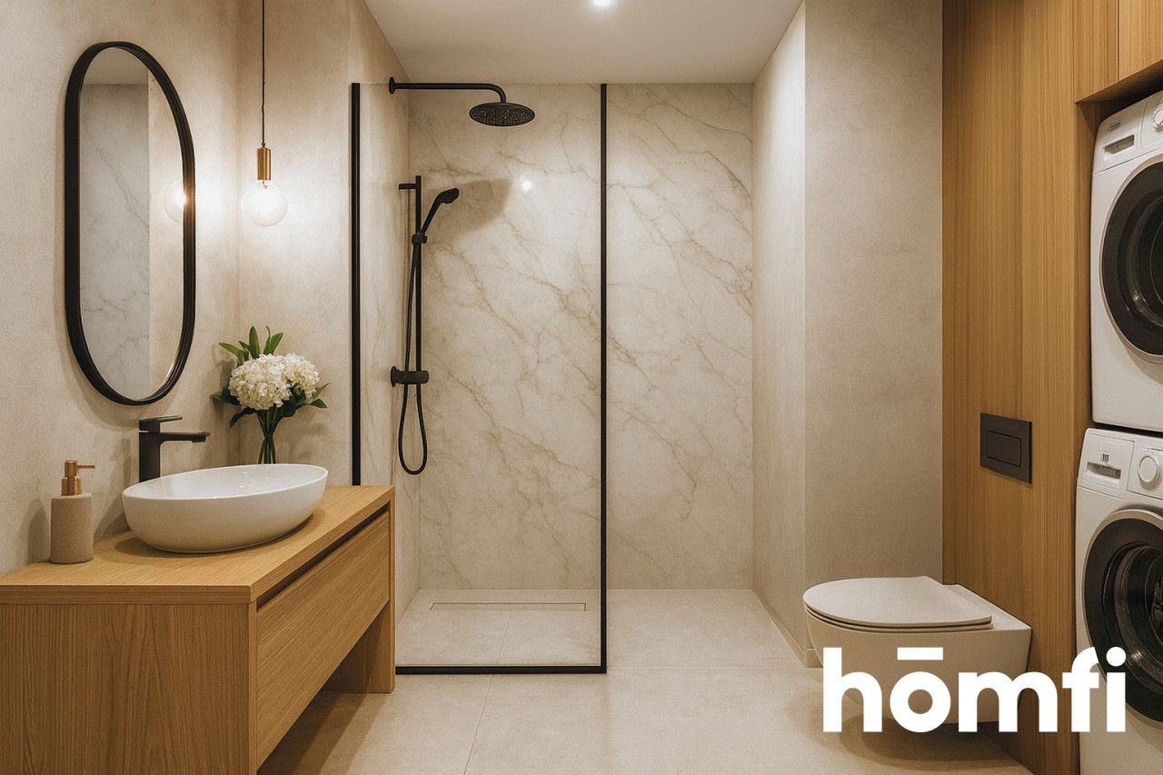 Luxury Apartment in the Heart of Warsaw | Chmielna 108 - Apartment - Sale - Warszawa