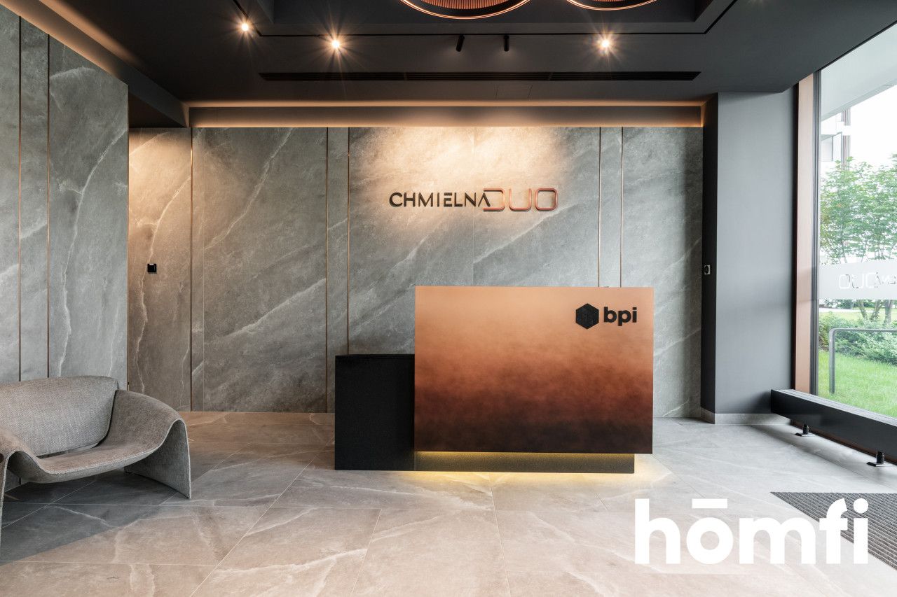 Luxury Apartment in the Heart of Warsaw | Chmielna 108 - Квартира - Продаж - Warszawa