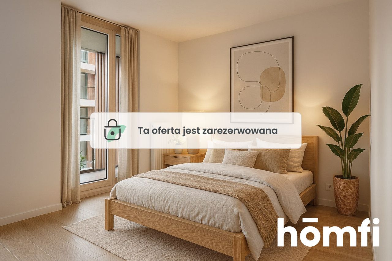Luxury Apartment in the Heart of Warsaw | Chmielna 108 - Квартира - Продаж - Warszawa