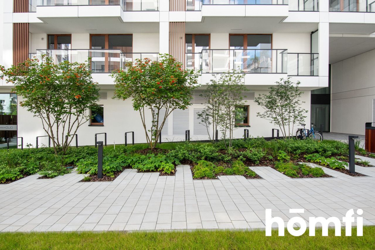 Luxury Apartment in the Heart of Warsaw | Chmielna 108 - Apartment - Sale - Warszawa