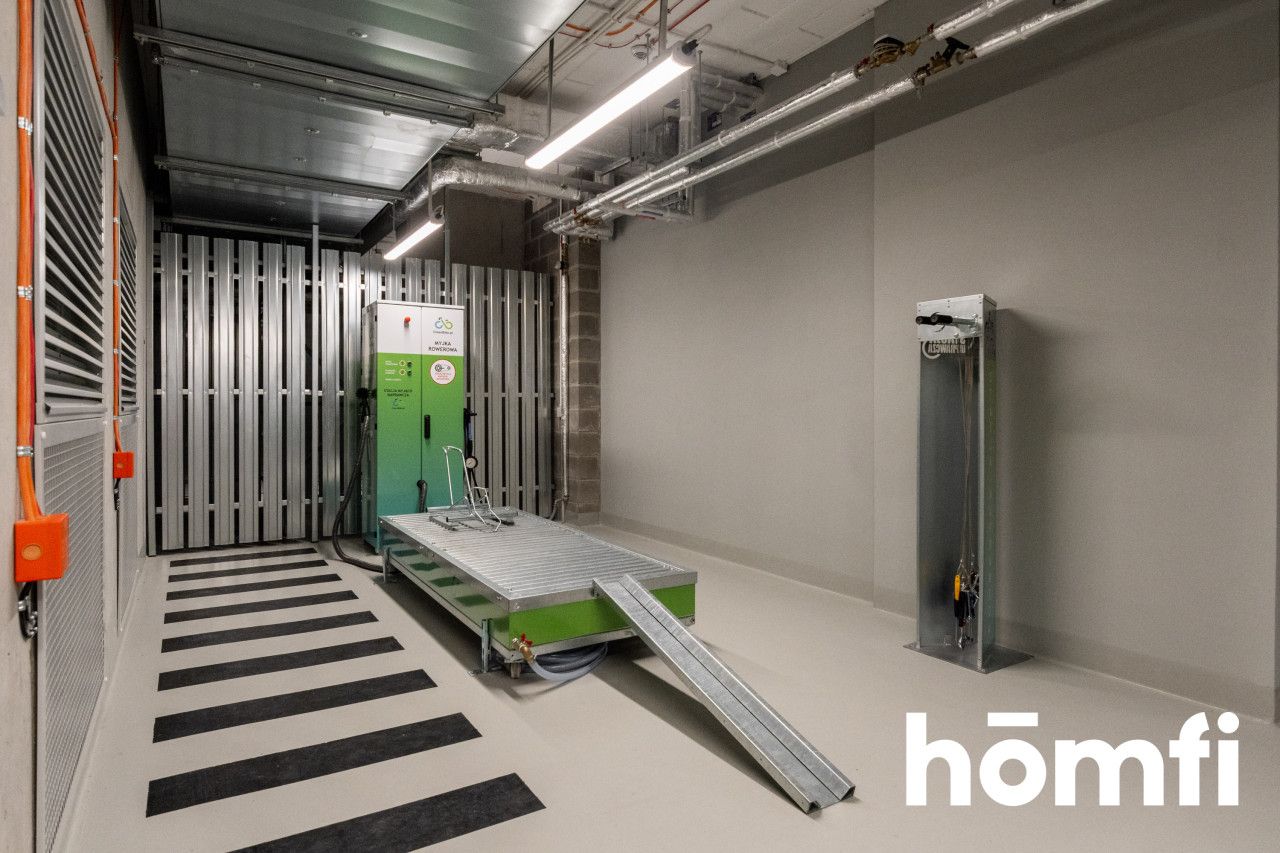 Luxury Apartment in the Heart of Warsaw | Chmielna 108 - Apartment - Sale - Warszawa