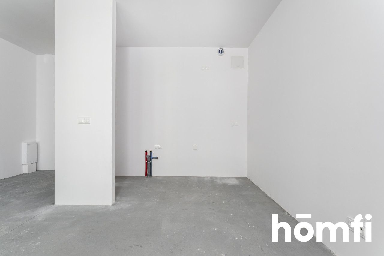 Luxury Apartment in the Heart of Warsaw | Chmielna 108 - Apartment - Sale - Warszawa