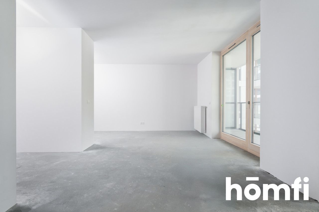 Luxury Apartment in the Heart of Warsaw | Chmielna 108 - Квартира - Продаж - Warszawa