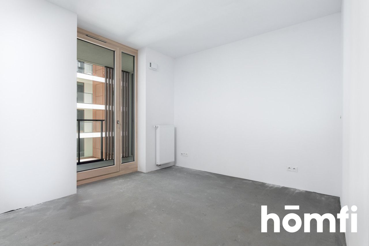 Luxury Apartment in the Heart of Warsaw | Chmielna 108 - Apartment - Sale - Warszawa