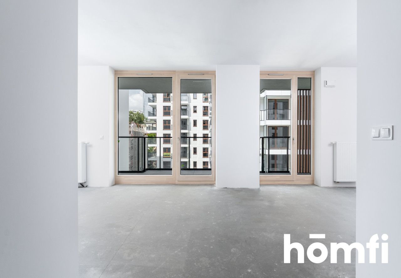 Luxury Apartment in the Heart of Warsaw | Chmielna 108 - Apartment - Sale - Warszawa