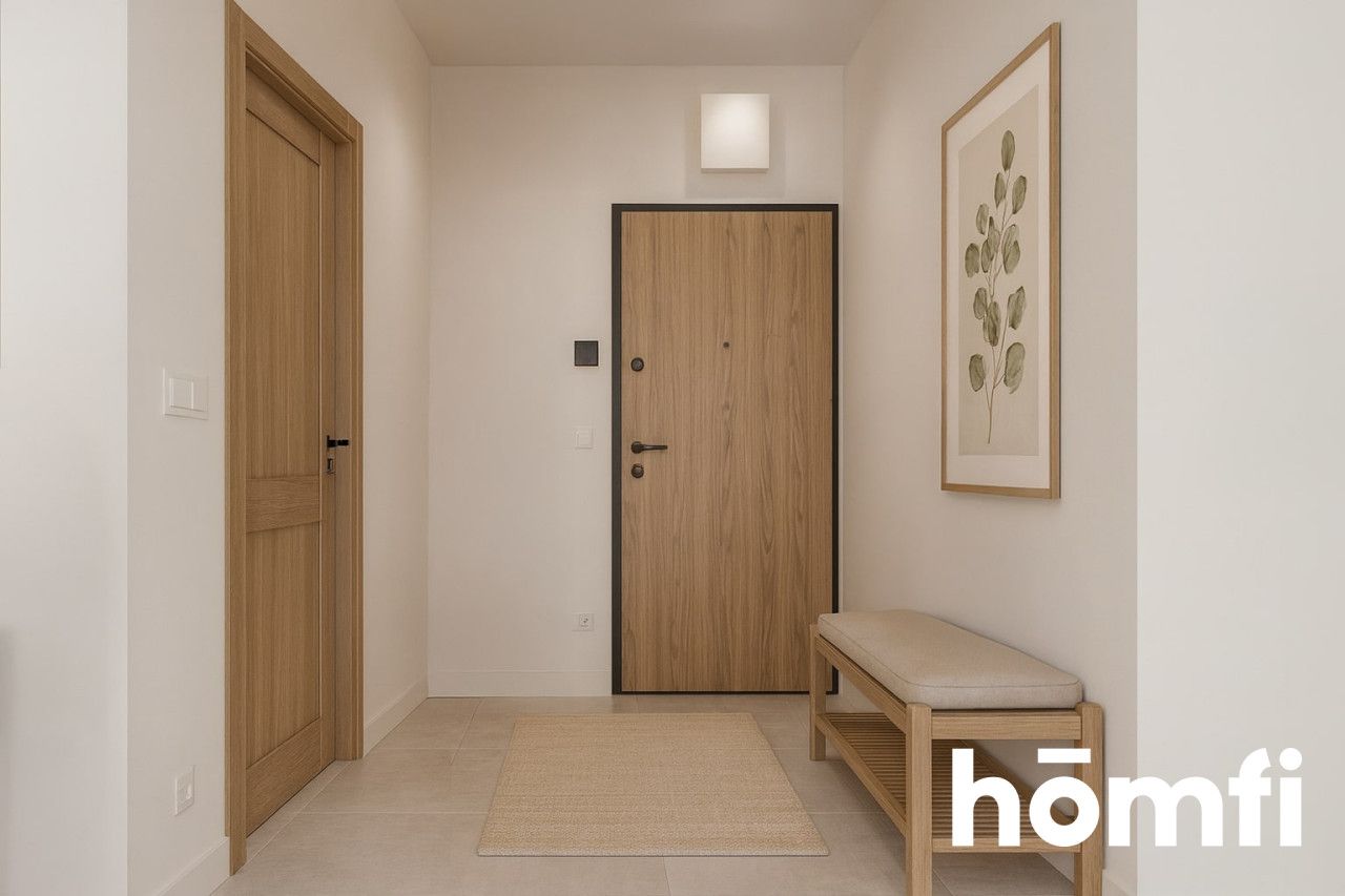 Luxury Apartment in the Heart of Warsaw | Chmielna 108 - Apartment - Sale - Warszawa