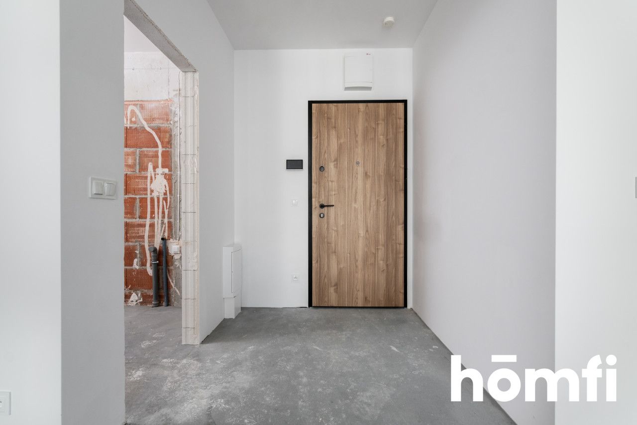 Luxury Apartment in the Heart of Warsaw | Chmielna 108 - Apartment - Sale - Warszawa