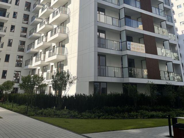 Luxury Apartment in the Heart of Warsaw | Chmielna 108 - Apartment - Sale - Warszawa