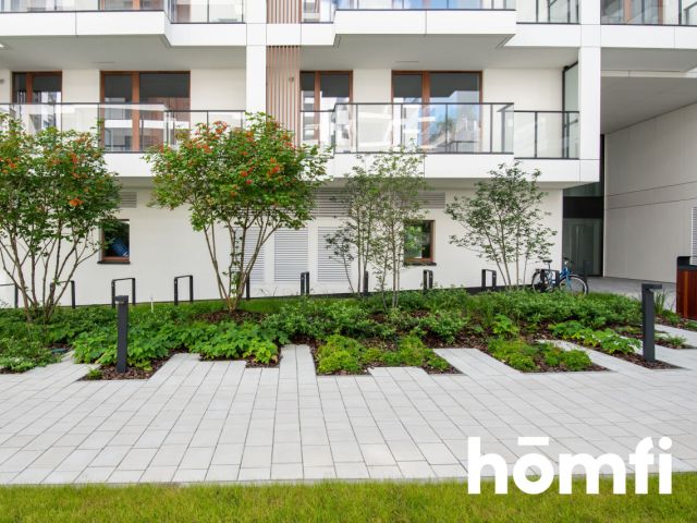 Luksusowy Apartament Premium| Chmielna DUO - Mieszkanie - Sprzedaż - Warszawa