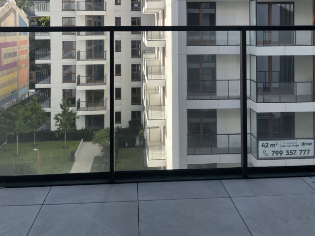 Luxury Apartment in the Heart of Warsaw | Chmielna 108 - Apartment - Sale - Warszawa