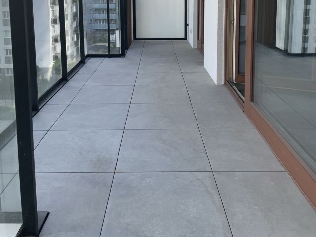 Luxury Apartment in the Heart of Warsaw | Chmielna 108 - Apartment - Sale - Warszawa