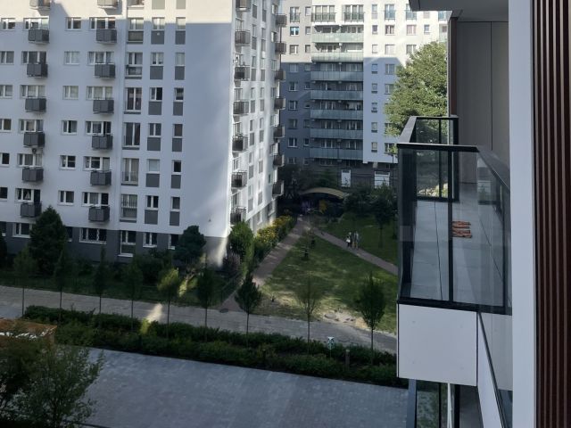 Luxury Apartment in the Heart of Warsaw | Chmielna 108 - Apartment - Sale - Warszawa
