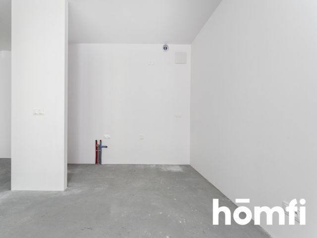 Luksusowy Apartament Premium| Chmielna DUO - Mieszkanie - Sprzedaż - Warszawa