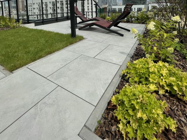 Luxury Apartment in the Heart of Warsaw | Chmielna 108 - Apartment - Sale - Warszawa