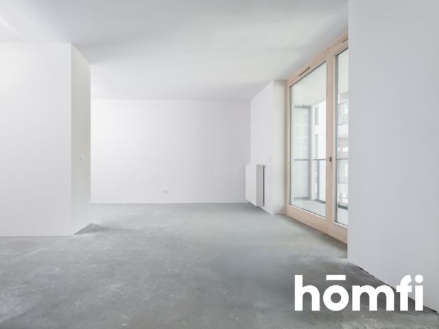 Luksusowy Apartament Premium| Chmielna DUO - Mieszkanie - Sprzedaż - Warszawa