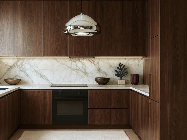 Luxury Apartment in the Heart of Warsaw | Chmielna 108 - Apartment - Sale - Warszawa