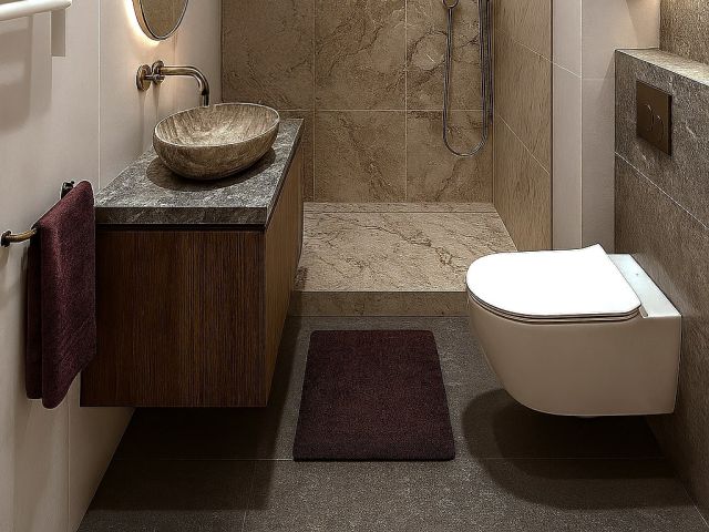 Luxury Apartment in the Heart of Warsaw | Chmielna 108 - Apartment - Sale - Warszawa