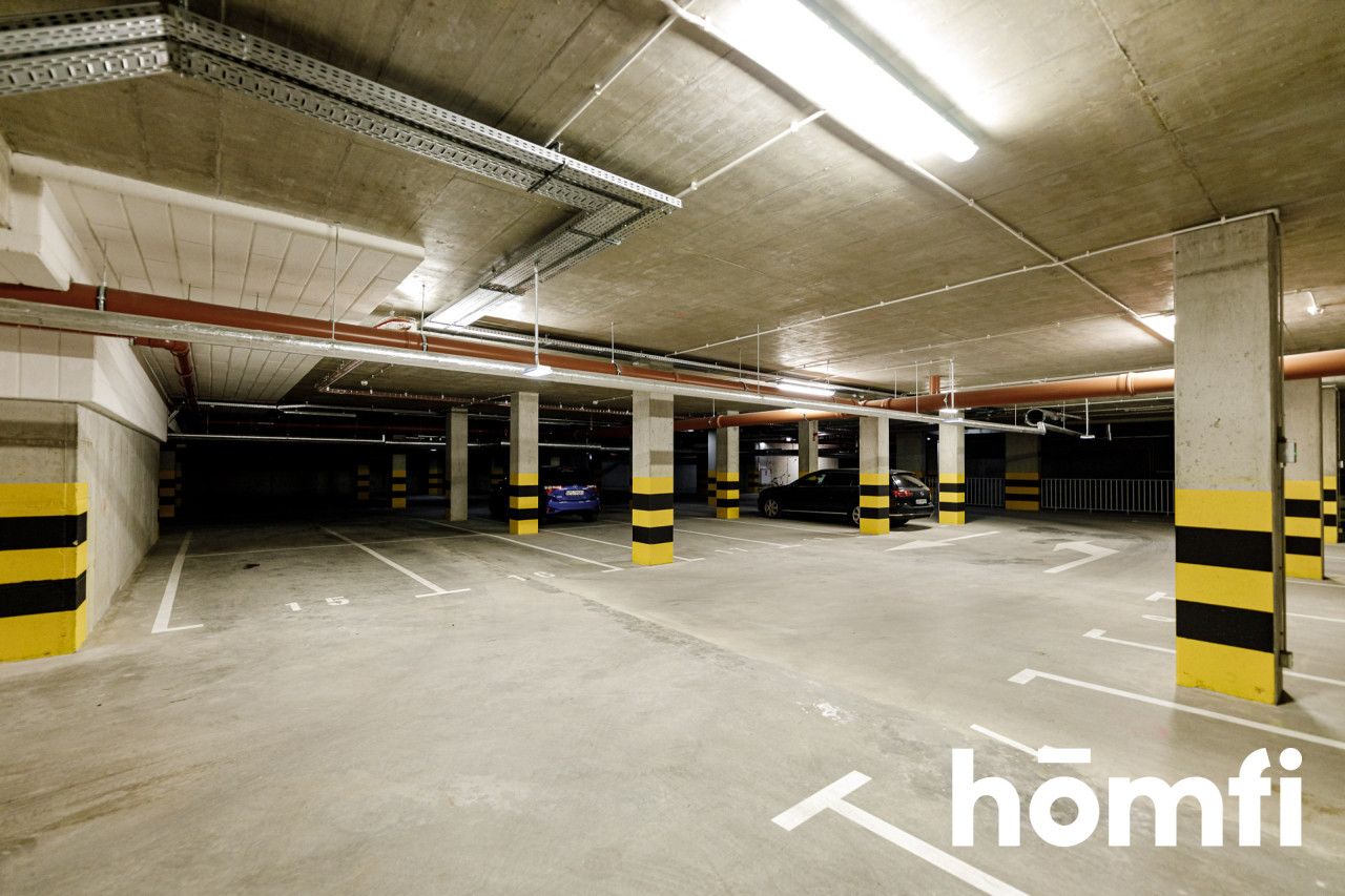 Komfortowe 2-pok mieszkanie w centrum miasta - Mieszkanie - Wynajem - Wrocław, Krzyki / Przedmieście Oławskie