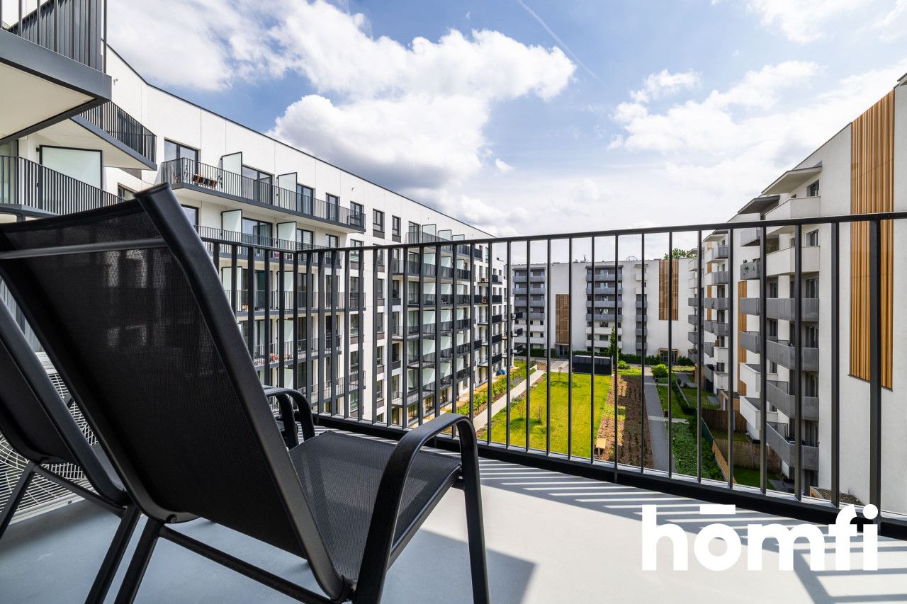 Świeżo wykończone przez architekta | Prandoty - Mieszkanie - Wynajem - Kraków, Śródmieście / Stare Miasto